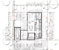 Haus S