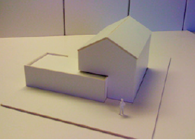 Haus S