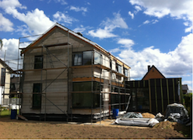 Haus S