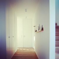 Haus S